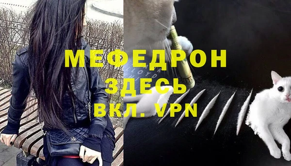 мяу мяу кристалл Богданович