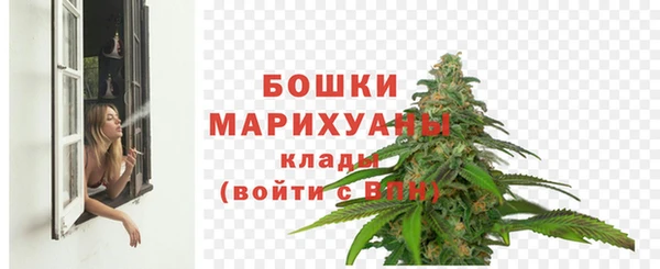 мяу мяу кристалл Богданович