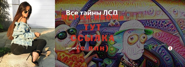 мяу мяу кристалл Богданович