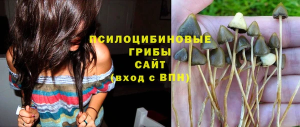 кокаин премиум Бородино