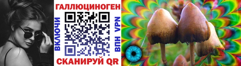 Галлюциногенные грибы ЛСД  что такое   Дедовск 